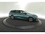 Peugeot 308 SW PureTech 130 EAT8 Active Pack | Apple Carplay | Parkeersensoren | Navigatie