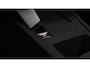 Peugeot 308 SW PureTech 130 EAT8 Active Pack | Apple Carplay | Parkeersensoren | Navigatie