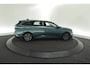 Peugeot 308 SW PureTech 130 EAT8 Active Pack | Apple Carplay | Parkeersensoren | Navigatie