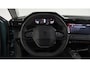 Peugeot 308 SW PureTech 130 EAT8 Active Pack | Apple Carplay | Parkeersensoren | Navigatie