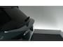 Peugeot 308 SW PureTech 130 EAT8 Active Pack | Apple Carplay | Parkeersensoren | Navigatie