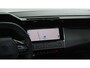 Peugeot 308 SW PureTech 130 EAT8 Active Pack | Apple Carplay | Parkeersensoren | Navigatie