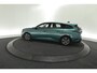 Peugeot 308 SW PureTech 130 EAT8 Active Pack | Apple Carplay | Parkeersensoren | Navigatie