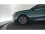 Peugeot 308 SW PureTech 130 EAT8 Active Pack | Apple Carplay | Parkeersensoren | Navigatie