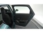 Peugeot 308 SW PureTech 130 EAT8 Active Pack | Apple Carplay | Parkeersensoren | Navigatie
