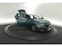 Peugeot 308 SW PureTech 130 EAT8 Active Pack | Apple Carplay | Parkeersensoren | Navigatie