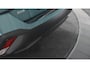 Peugeot 308 SW PureTech 130 EAT8 Active Pack | Apple Carplay | Parkeersensoren | Navigatie