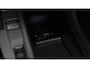 Peugeot 308 SW PureTech 130 EAT8 Active Pack | Apple Carplay | Parkeersensoren | Navigatie