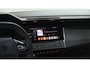 Peugeot 308 SW PureTech 130 EAT8 Active Pack | Apple Carplay | Parkeersensoren | Navigatie