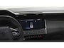 Peugeot 308 SW PureTech 130 EAT8 Active Pack | Apple Carplay | Parkeersensoren | Navigatie