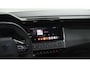 Peugeot 308 SW PureTech 130 EAT8 Active Pack | Apple Carplay | Parkeersensoren | Navigatie