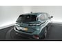 Peugeot 308 SW PureTech 130 EAT8 Active Pack | Apple Carplay | Parkeersensoren | Navigatie
