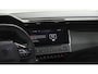 Peugeot 308 SW PureTech 130 EAT8 Active Pack | Apple Carplay | Parkeersensoren | Navigatie