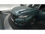 Peugeot 308 SW PureTech 130 EAT8 Active Pack | Apple Carplay | Parkeersensoren | Navigatie