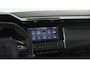 Peugeot 308 SW PureTech 130 EAT8 Active Pack | Apple Carplay | Parkeersensoren | Navigatie