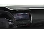 Peugeot 308 SW PureTech 130 EAT8 Active Pack | Apple Carplay | Parkeersensoren | Navigatie