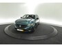 Peugeot 308 SW PureTech 130 EAT8 Active Pack | Apple Carplay | Parkeersensoren | Navigatie