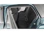 Peugeot 308 SW PureTech 130 EAT8 Active Pack | Apple Carplay | Parkeersensoren | Navigatie