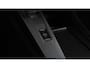 Peugeot 308 SW PureTech 130 EAT8 Active Pack | Apple Carplay | Parkeersensoren | Navigatie