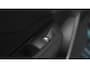 Peugeot 308 SW PureTech 130 EAT8 Active Pack | Apple Carplay | Parkeersensoren | Navigatie