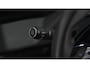 Peugeot 308 SW PureTech 130 EAT8 Active Pack | Apple Carplay | Parkeersensoren | Navigatie