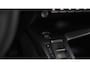 Peugeot 308 SW PureTech 130 EAT8 Active Pack | Apple Carplay | Parkeersensoren | Navigatie
