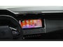 Peugeot 308 SW PureTech 130 EAT8 Active Pack | Apple Carplay | Parkeersensoren | Navigatie