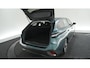 Peugeot 308 SW PureTech 130 EAT8 Active Pack | Apple Carplay | Parkeersensoren | Navigatie