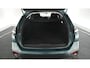 Peugeot 308 SW PureTech 130 EAT8 Active Pack | Apple Carplay | Parkeersensoren | Navigatie