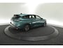 Peugeot 308 SW PureTech 130 EAT8 Active Pack | Apple Carplay | Parkeersensoren | Navigatie