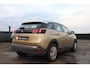 Peugeot 3008 1.2 PureTech Active | Navigatie | Camera | Cruise Control | Climate Control |
