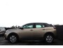 Peugeot 3008 1.2 PureTech Active | Navigatie | Camera | Cruise Control | Climate Control |