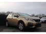 Peugeot 3008 1.2 PureTech Active | Navigatie | Camera | Cruise Control | Climate Control |