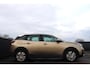Peugeot 3008 1.2 PureTech Active | Navigatie | Camera | Cruise Control | Climate Control |