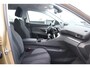 Peugeot 3008 1.2 PureTech Active | Navigatie | Camera | Cruise Control | Climate Control |