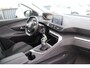 Peugeot 3008 1.2 PureTech Active | Navigatie | Camera | Cruise Control | Climate Control |
