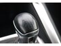 Peugeot 3008 1.2 PureTech Active | Navigatie | Camera | Cruise Control | Climate Control |