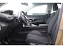 Peugeot 3008 1.2 PureTech Active | Navigatie | Camera | Cruise Control | Climate Control |