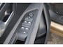 Peugeot 3008 1.2 PureTech Active | Navigatie | Camera | Cruise Control | Climate Control |