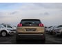 Peugeot 3008 1.2 PureTech Active | Navigatie | Camera | Cruise Control | Climate Control |