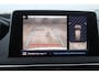 Peugeot 3008 1.2 PureTech Active | Navigatie | Camera | Cruise Control | Climate Control |