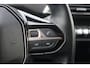 Peugeot 3008 1.2 PureTech Active | Navigatie | Camera | Cruise Control | Climate Control |