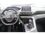 Peugeot 3008 1.2 PureTech Active | Navigatie | Camera | Cruise Control | Climate Control |