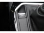 Peugeot 3008 1.2 PureTech Active | Navigatie | Camera | Cruise Control | Climate Control |