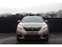 Peugeot 3008 1.2 PureTech Active | Navigatie | Camera | Cruise Control | Climate Control |