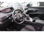 Peugeot 3008 1.2 PureTech Active | Navigatie | Camera | Cruise Control | Climate Control |