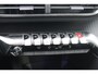 Peugeot 3008 1.2 PureTech Active | Navigatie | Camera | Cruise Control | Climate Control |
