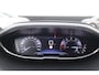 Peugeot 3008 1.2 PureTech Active | Navigatie | Camera | Cruise Control | Climate Control |