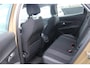 Peugeot 3008 1.2 PureTech Active | Navigatie | Camera | Cruise Control | Climate Control |