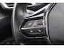 Peugeot 3008 1.2 PureTech Active | Navigatie | Camera | Cruise Control | Climate Control |